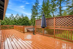44525 Pine Rd, Gold Bar, WA 98251 - Photo 24