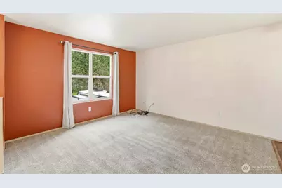 44525 Pine Road, Gold Bar, WA 98251 - Photo 6