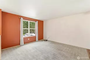 44525 Pine Rd, Gold Bar, WA 98251 - Photo 6