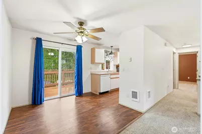 44525 Pine Road, Gold Bar, WA 98251 - Photo 10