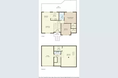 44525 Pine Road, Gold Bar, WA 98251 - Photo 38