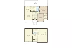 44525 Pine Rd, Gold Bar, WA 98251 - Photo 38