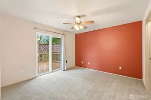 44525 Pine Rd, Gold Bar, WA 98251 - Photo 16