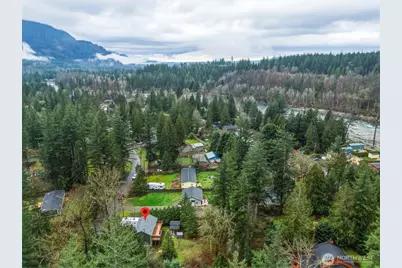 44525 Pine Road, Gold Bar, WA 98251 - Photo 32