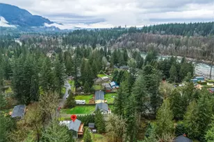 44525 Pine Rd, Gold Bar, WA 98251 - Photo 32