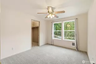 44525 Pine Rd, Gold Bar, WA 98251 - Photo 18