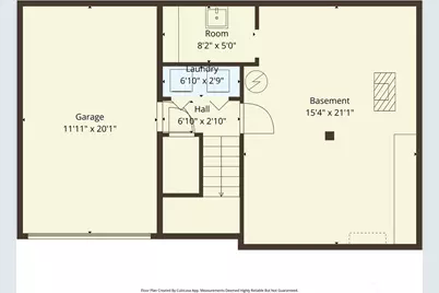 44525 Pine Road, Gold Bar, WA 98251 - Photo 40