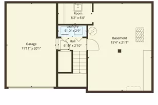 44525 Pine Rd, Gold Bar, WA 98251 - Photo 40