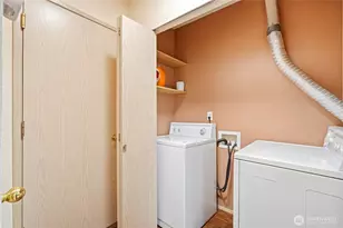 44525 Pine Rd, Gold Bar, WA 98251 - Photo 26