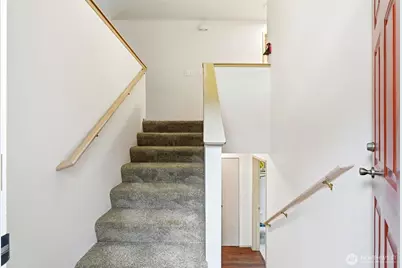 44525 Pine Road, Gold Bar, WA 98251 - Photo 4