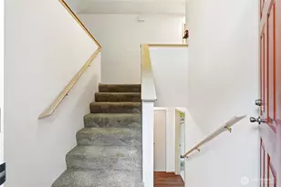 44525 Pine Rd, Gold Bar, WA 98251 - Photo 4