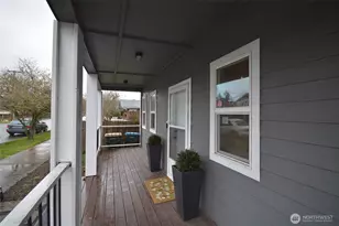 258 Wichman Street S, Tenino, WA 98589 - Photo 4