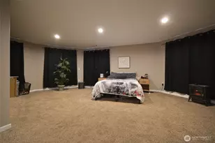 258 Wichman Street S, Tenino, WA 98589 - Photo 18