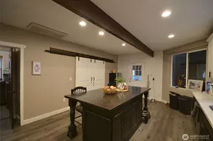 258 Wichman Street S, Tenino, WA 98589 - Photo 12