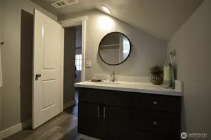 258 Wichman Street S, Tenino, WA 98589 - Photo 30