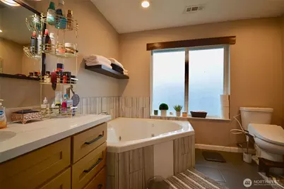 258 Wichman Street S, Tenino, WA 98589 - Photo 20