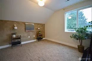 258 Wichman Street S, Tenino, WA 98589 - Photo 26