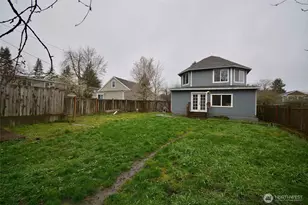 258 Wichman Street S, Tenino, WA 98589 - Photo 36