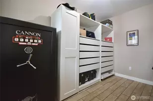 258 Wichman Street S, Tenino, WA 98589 - Photo 8