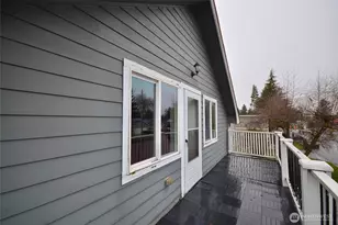 258 Wichman Street S, Tenino, WA 98589 - Photo 32