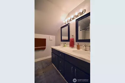 258 Wichman Street S, Tenino, WA 98589 - Photo 24