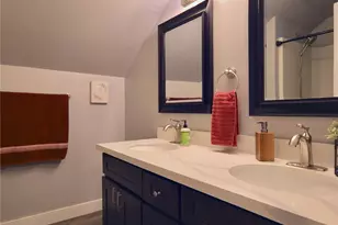 258 Wichman Street S, Tenino, WA 98589 - Photo 24