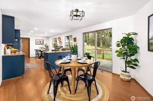 13922 Manor Way, Lynnwood, WA 98087 - Photo 6