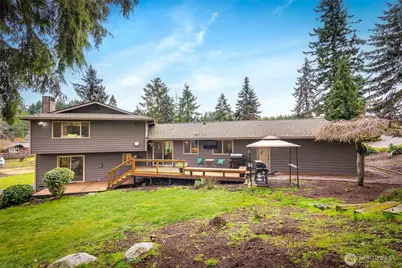 13922 Manor Way, Lynnwood, WA 98087 - Photo 20
