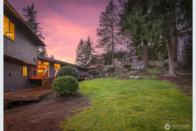 13922 Manor Way, Lynnwood, WA 98087 - Photo 24