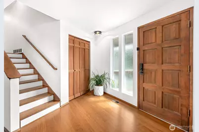 13922 Manor Way, Lynnwood, WA 98087 - Photo 14