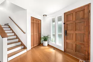 13922 Manor Way, Lynnwood, WA 98087 - Photo 14