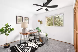 13922 Manor Way, Lynnwood, WA 98087 - Photo 12