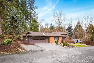 13922 Manor Way, Lynnwood, WA 98087 - Photo 30