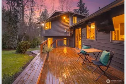 13922 Manor Way, Lynnwood, WA 98087 - Photo 22