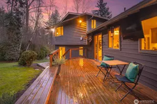 13922 Manor Way, Lynnwood, WA 98087 - Photo 22