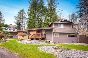 13922 Manor Way, Lynnwood, WA 98087 - Photo 28