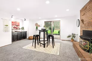 13922 Manor Way, Lynnwood, WA 98087 - Photo 16