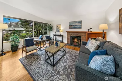 6448 NE 184th Street, Kenmore, WA 98028 - Photo 4