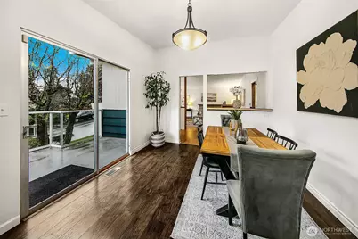 6448 NE 184th Street, Kenmore, WA 98028 - Photo 6