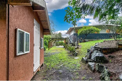 6448 NE 184th Street, Kenmore, WA 98028 - Photo 26