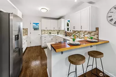 6448 NE 184th Street, Kenmore, WA 98028 - Photo 8