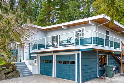 6448 NE 184th Street, Kenmore, WA 98028 - Photo 28