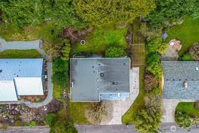 6448 NE 184th Street, Kenmore, WA 98028 - Photo 30