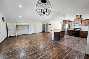 21 E Tall Timber Ln, Shelton, WA 98584 - Photo 14