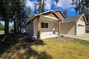 21 E Tall Timber Ln, Shelton, WA 98584 - Photo 6