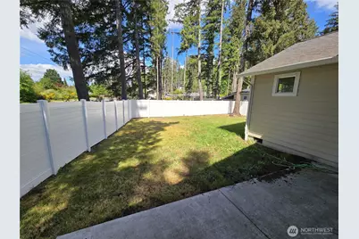 21 E Tall Timber Ln, Shelton, WA 98584 - Photo 30