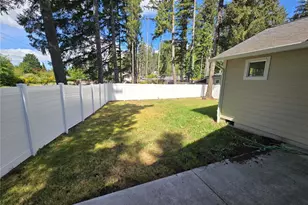 21 E Tall Timber Ln, Shelton, WA 98584 - Photo 30