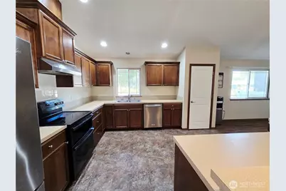 21 E Tall Timber Ln, Shelton, WA 98584 - Photo 10
