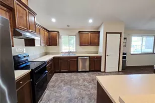21 E Tall Timber Ln, Shelton, WA 98584 - Photo 10