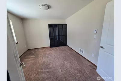21 E Tall Timber Ln, Shelton, WA 98584 - Photo 18